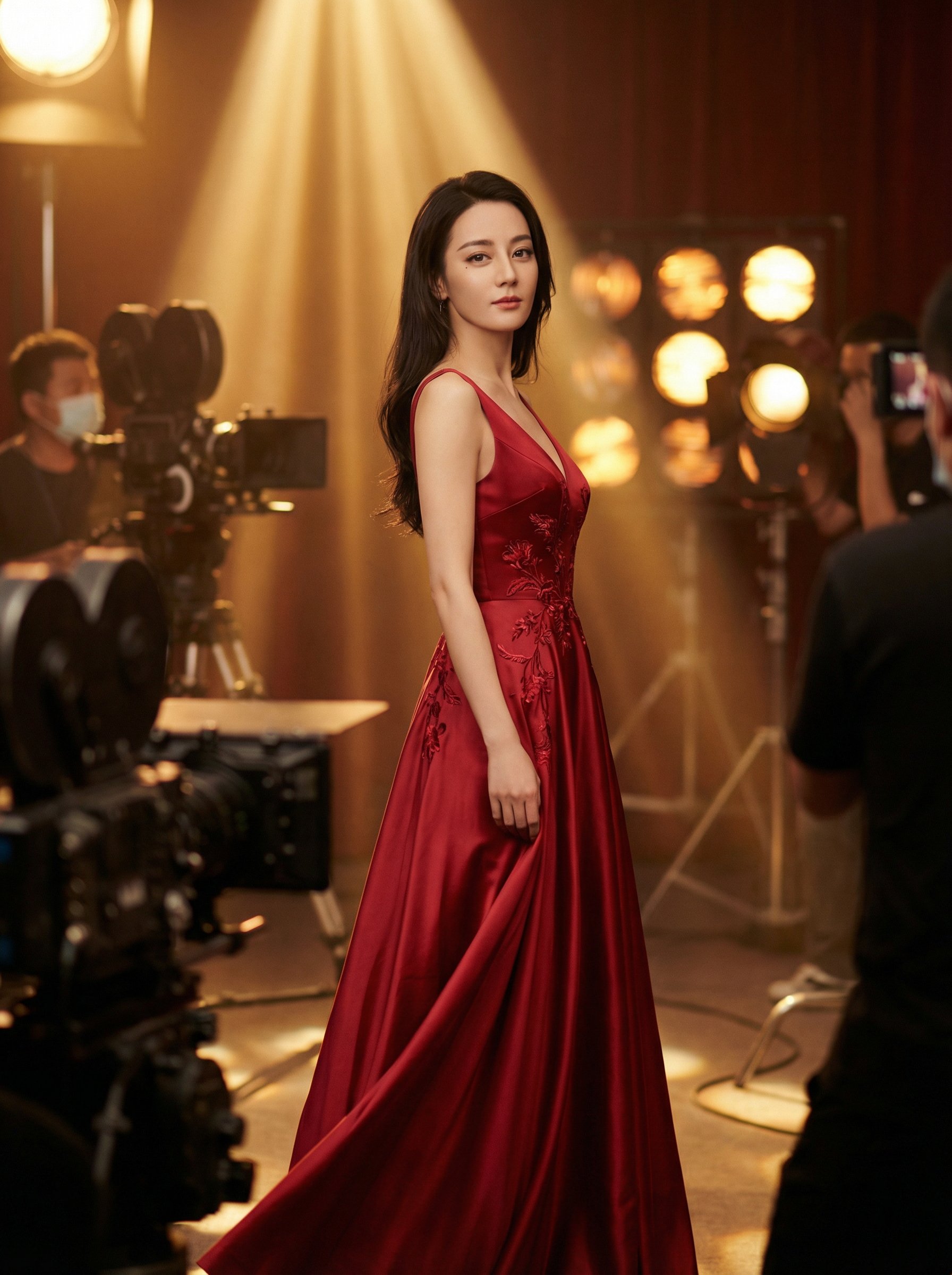 自拍偷拍怀旧视频时尚