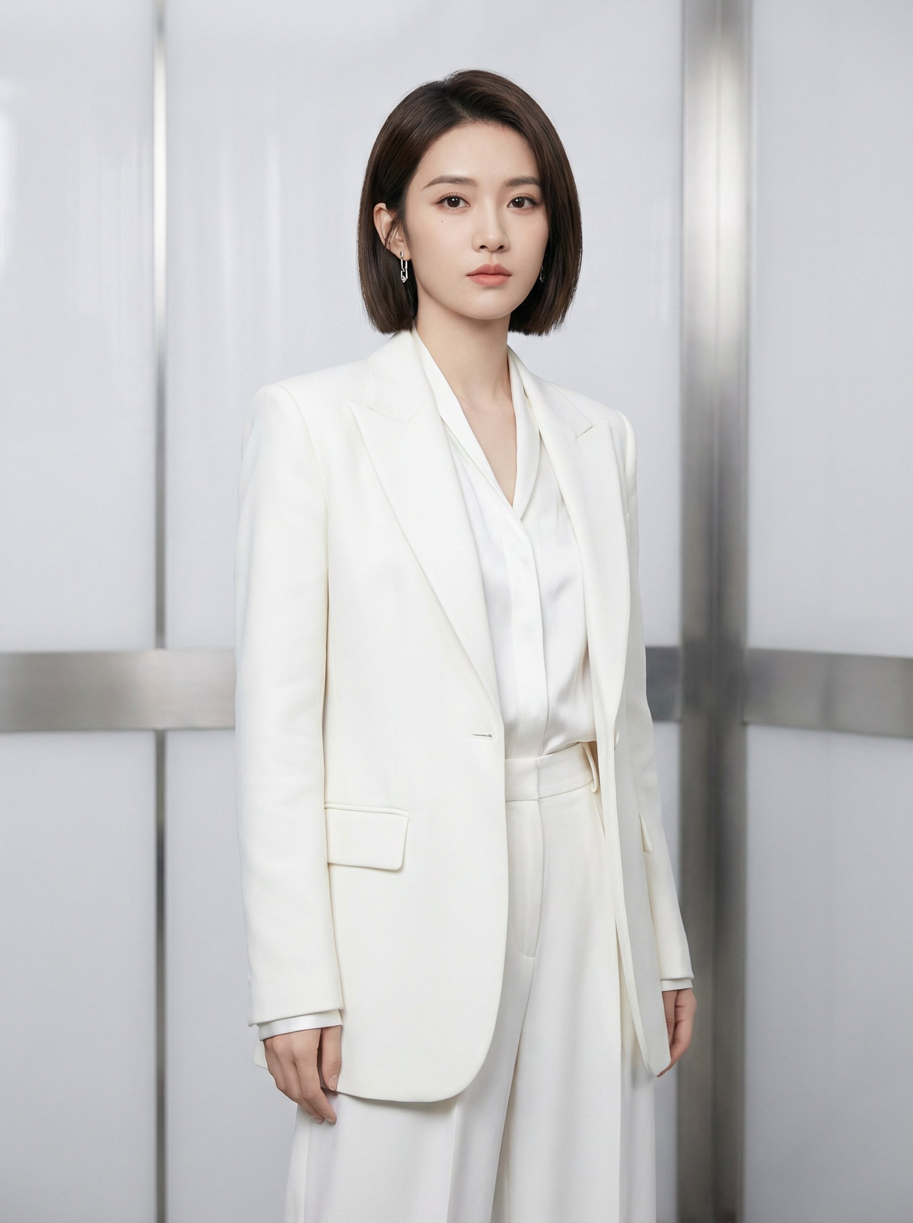 自拍偷拍经典镜头人像视频