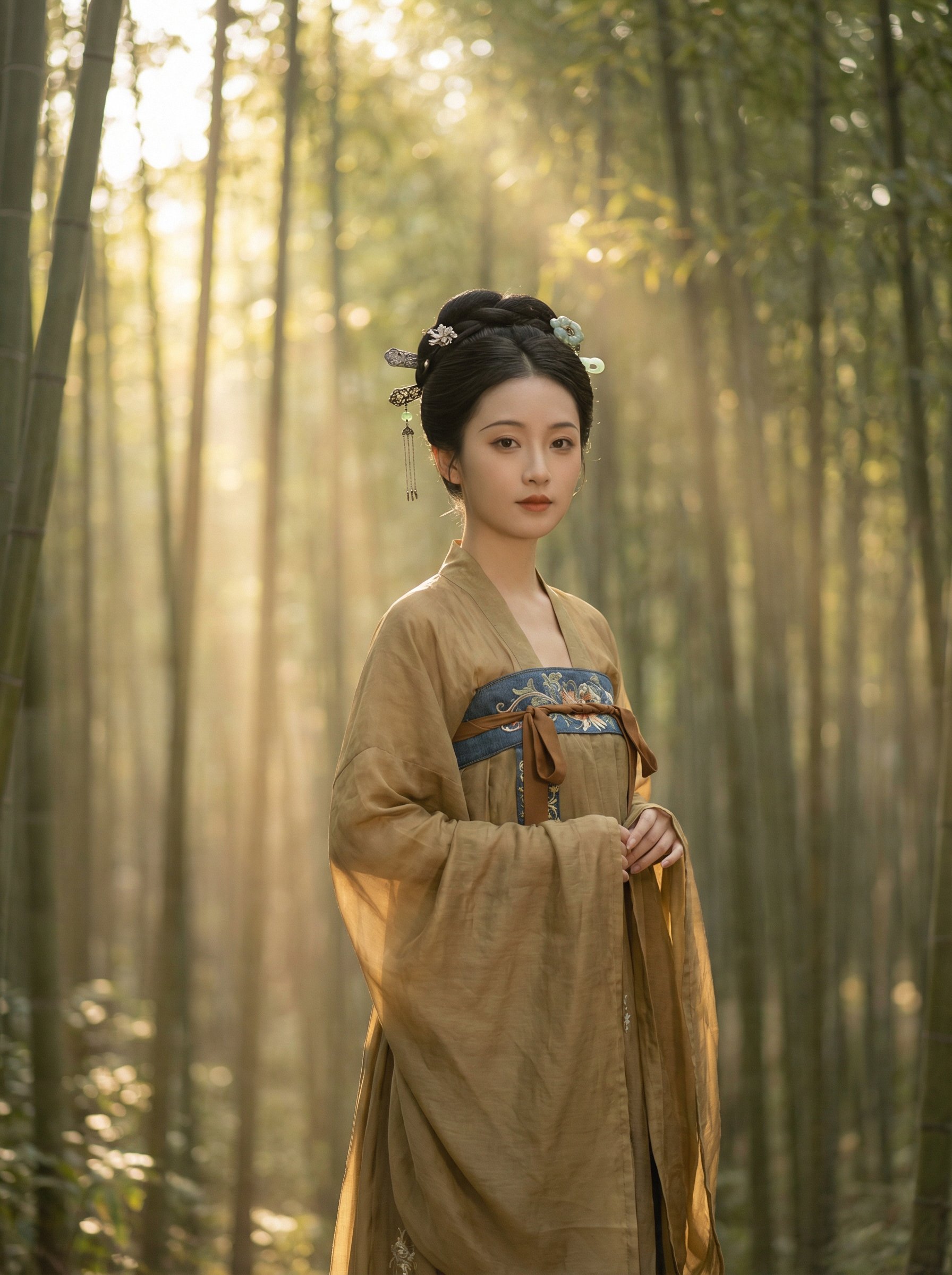 自拍偷拍怀旧视频古风