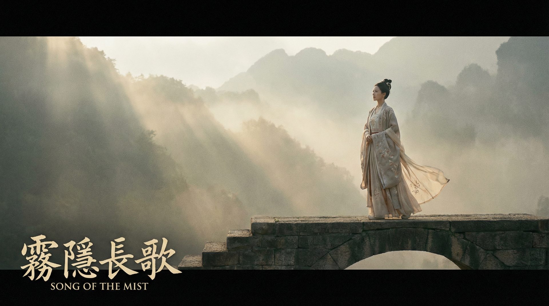 他他GV游戏视频-他他GV游戏视频：原神玩家神级操作反差视频精选