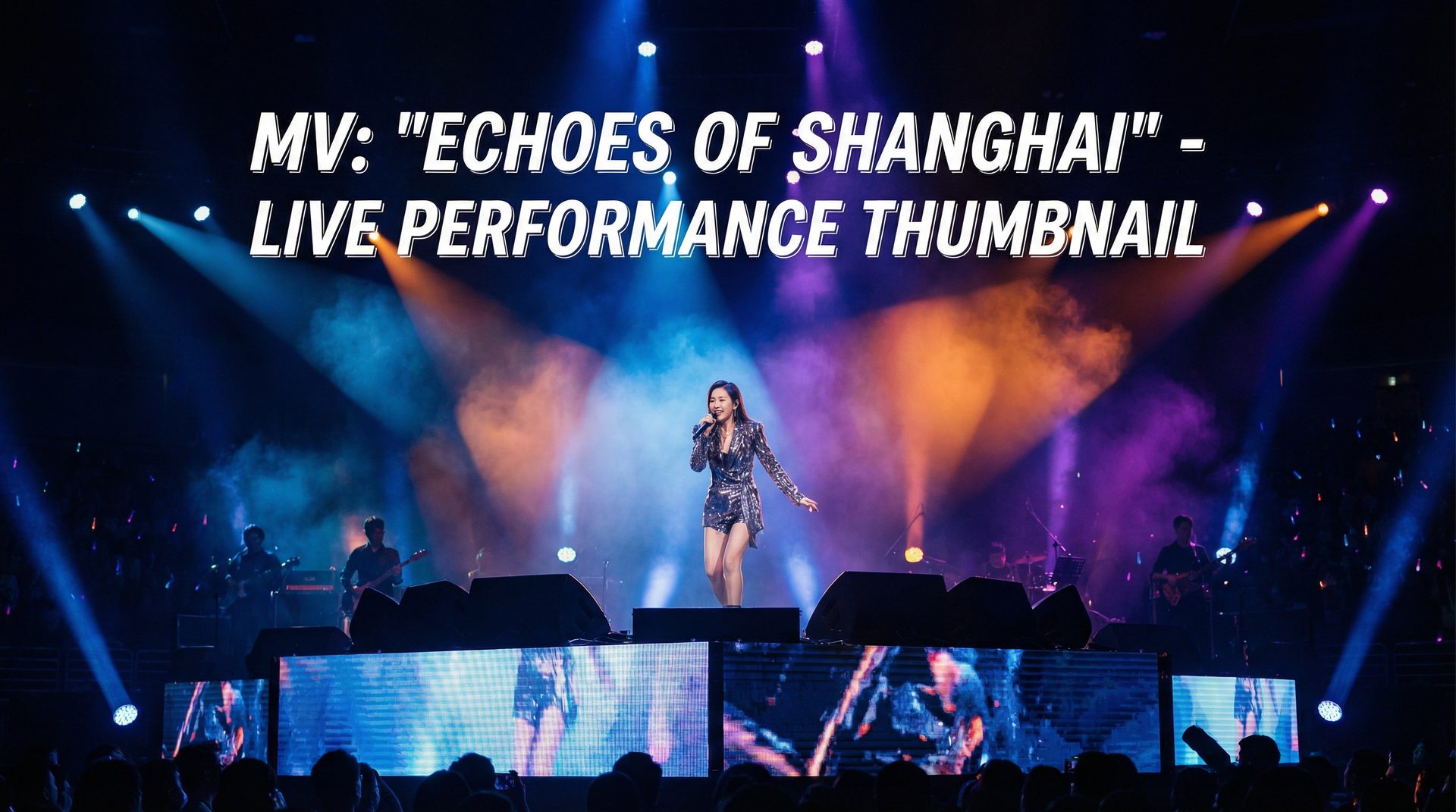 他他GV游戏视频-他他GV游戏视频：我的世界创意建筑反差视频分享