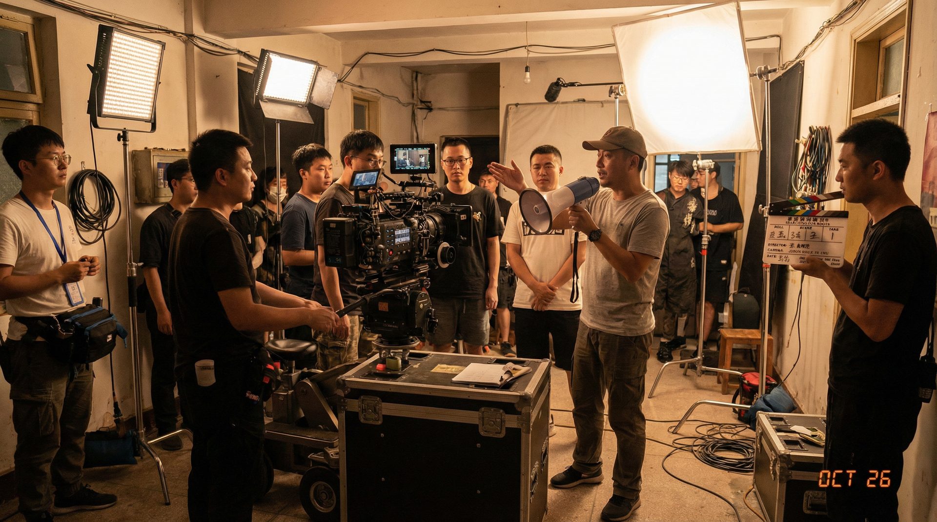 他他GV游戏视频-他他GV游戏视频：FIFA足球游戏神级进球反差视频