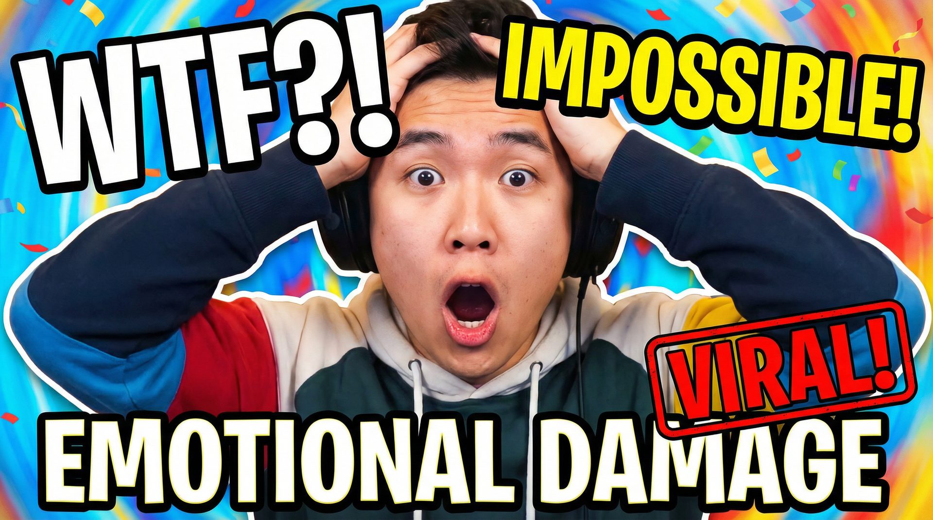 他他GV游戏视频-他他GV游戏视频：王者荣耀最强反差操作视频合集