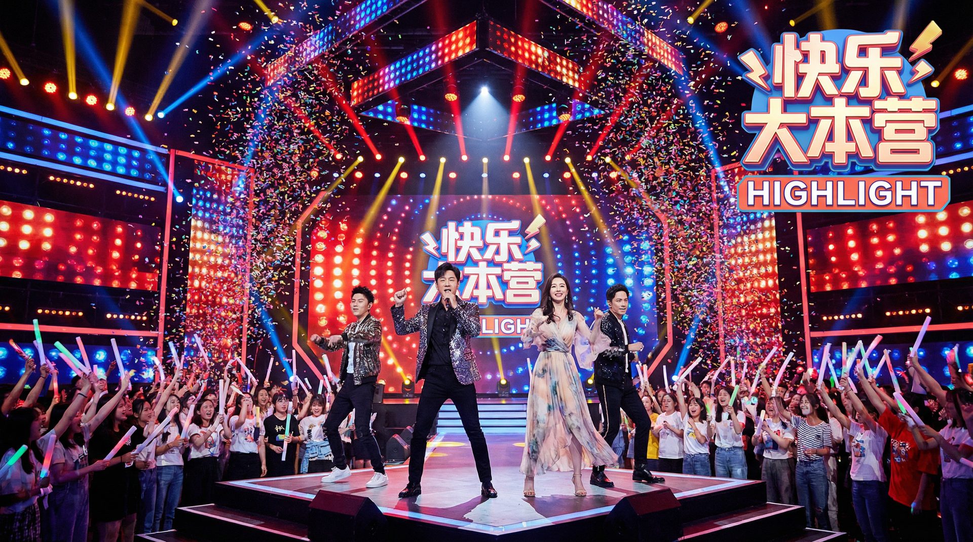 他他GV游戏视频-他他GV游戏视频：剑网3玩家角色扮演反差视频