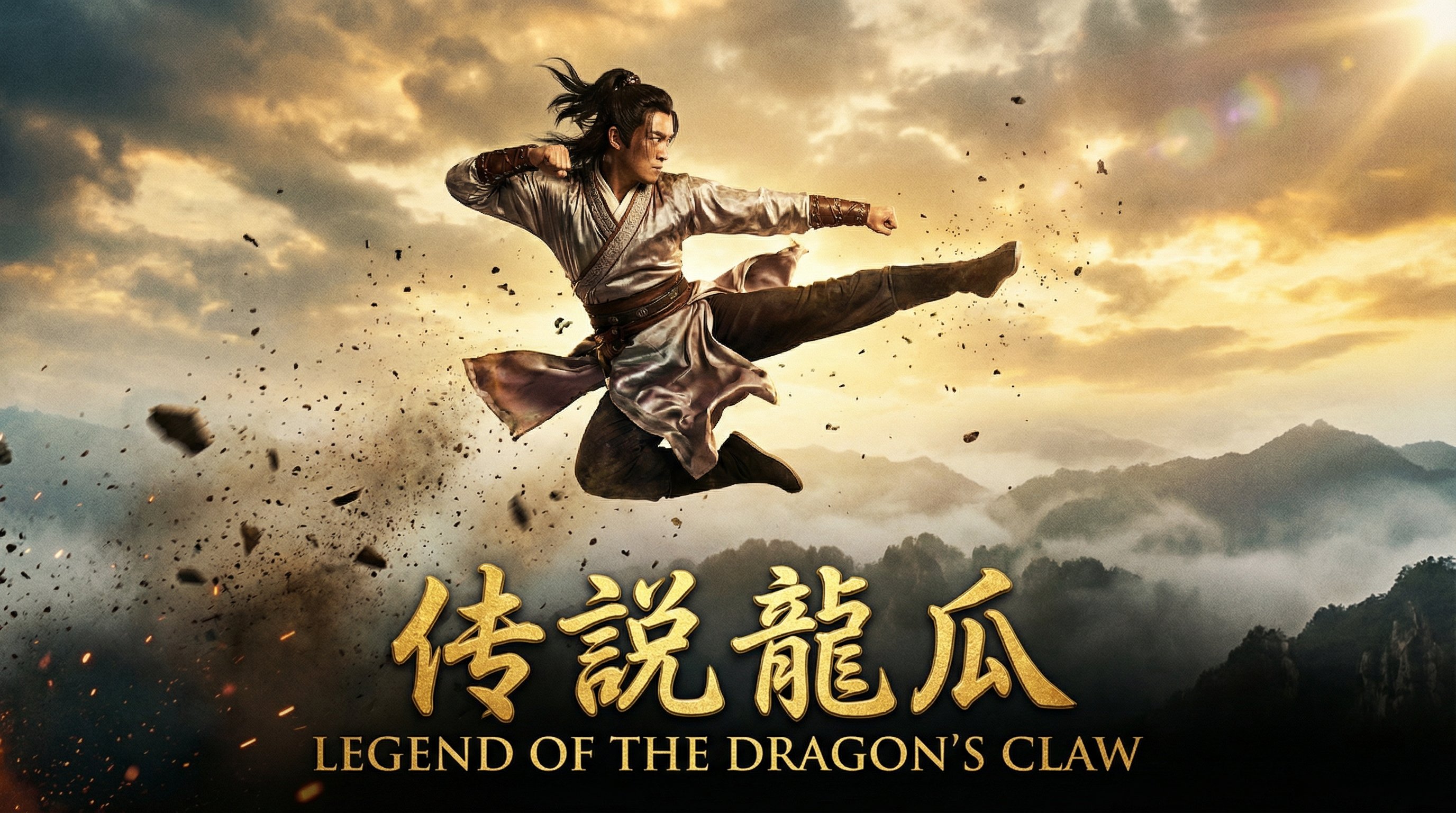 自拍偷拍精选视频剑影长歌