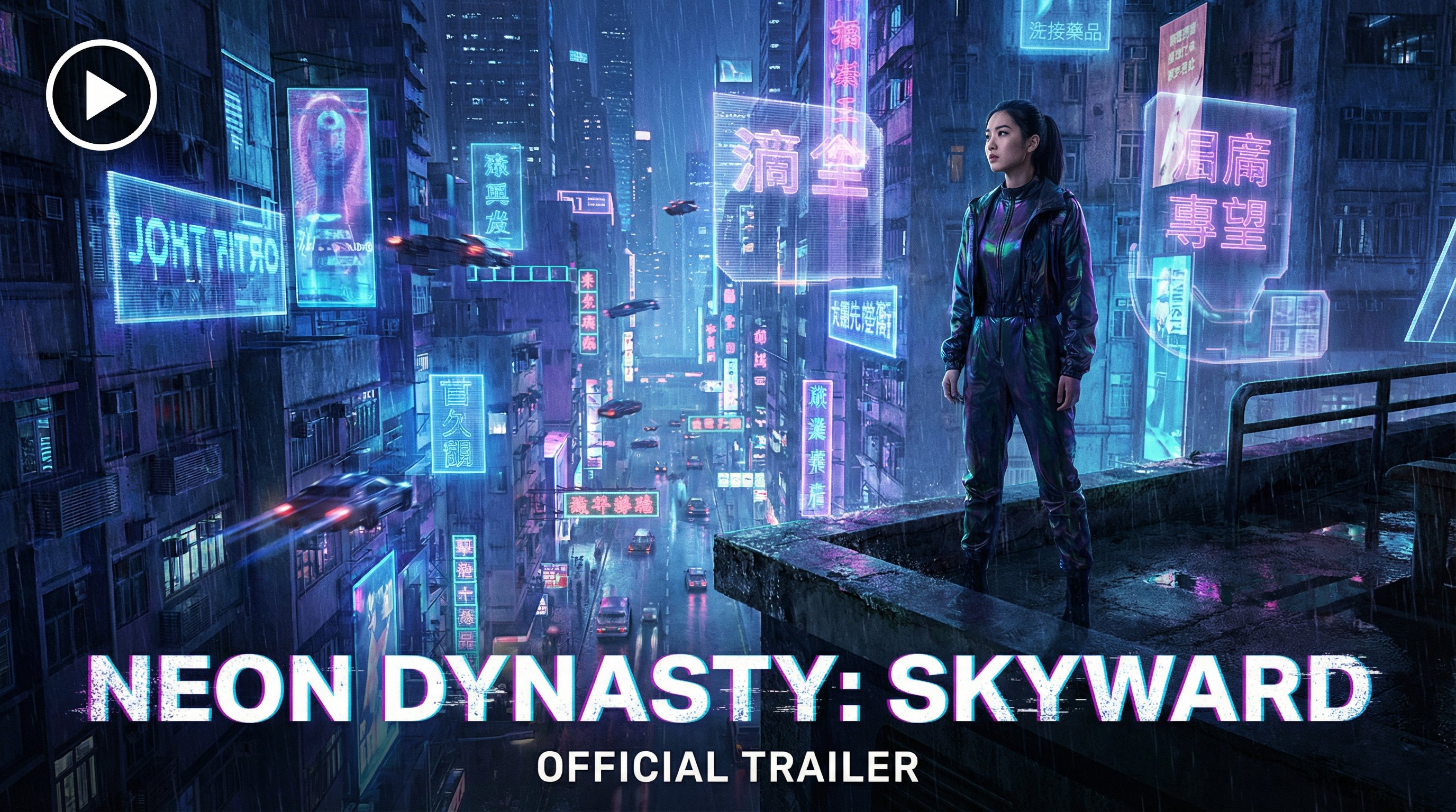 自拍偷拍精选视频未来都市