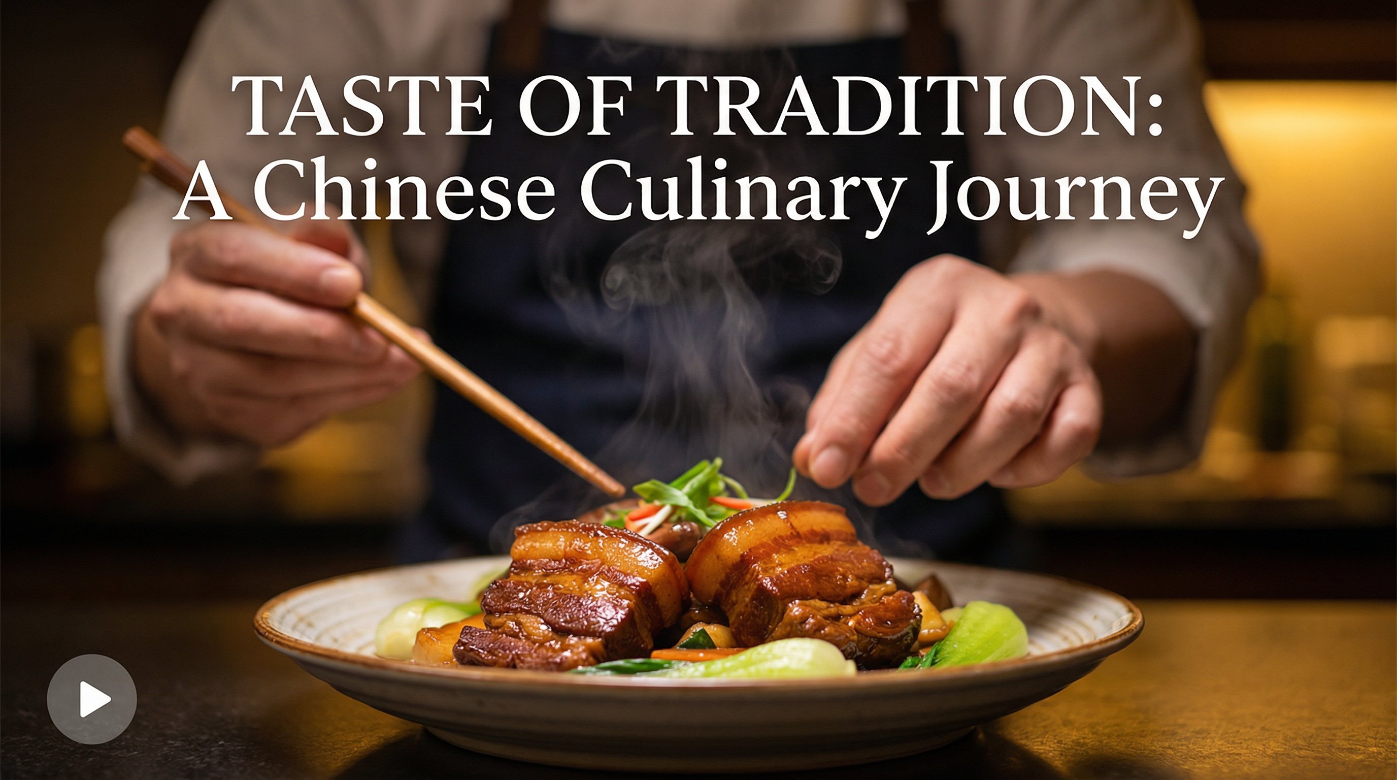 自拍偷拍生活视频美食纪录